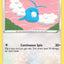 Swablu (142/195) [Sword & Shield: Silver Tempest]