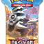 Pokemon Scarlet & Violet: Obsidian Flames - Sleeved Booster Pack