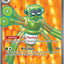 Spidops ex (223/198) [Scarlet & Violet: Base Set]