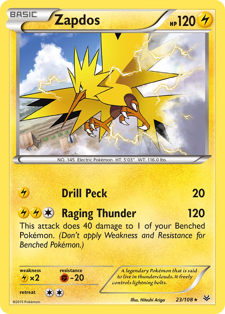 Roaring Skies – Tonkatom's TCG Station