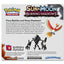 Pokemon Sun & Moon: Burning Shadows - Booster Box