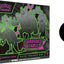 Scarlet & Violet: Shrouded Fable - Elite Trainer Box Case (Pokemon Center Exclusive)