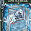 Ex Battle Decks (Chien-Pao ex)