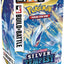 Sword & Shield: Silver Tempest - Build & Battle Box