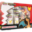 (Box Tear) Pokemon Celebrations: 25th Anniversary - Collection (Lance's Charizard V)