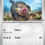 Lechonk (155/198) (Pokemon Center Exclusive) [Scarlet & Violet: Base Set]