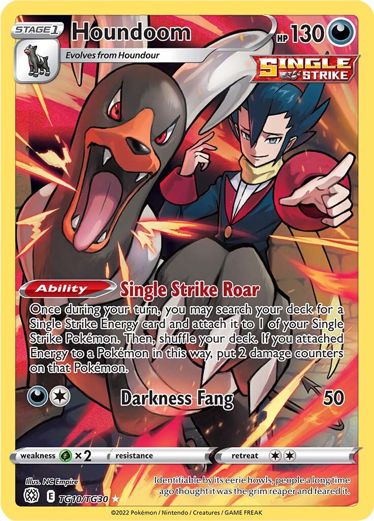 Brilliant Starページ Brilliant Stars スターバース＆限定カード PTCGL＆PTCGO