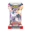 Pokemon Scarlet & Violet: Paldea Evolved - Sleeved Booster Pack