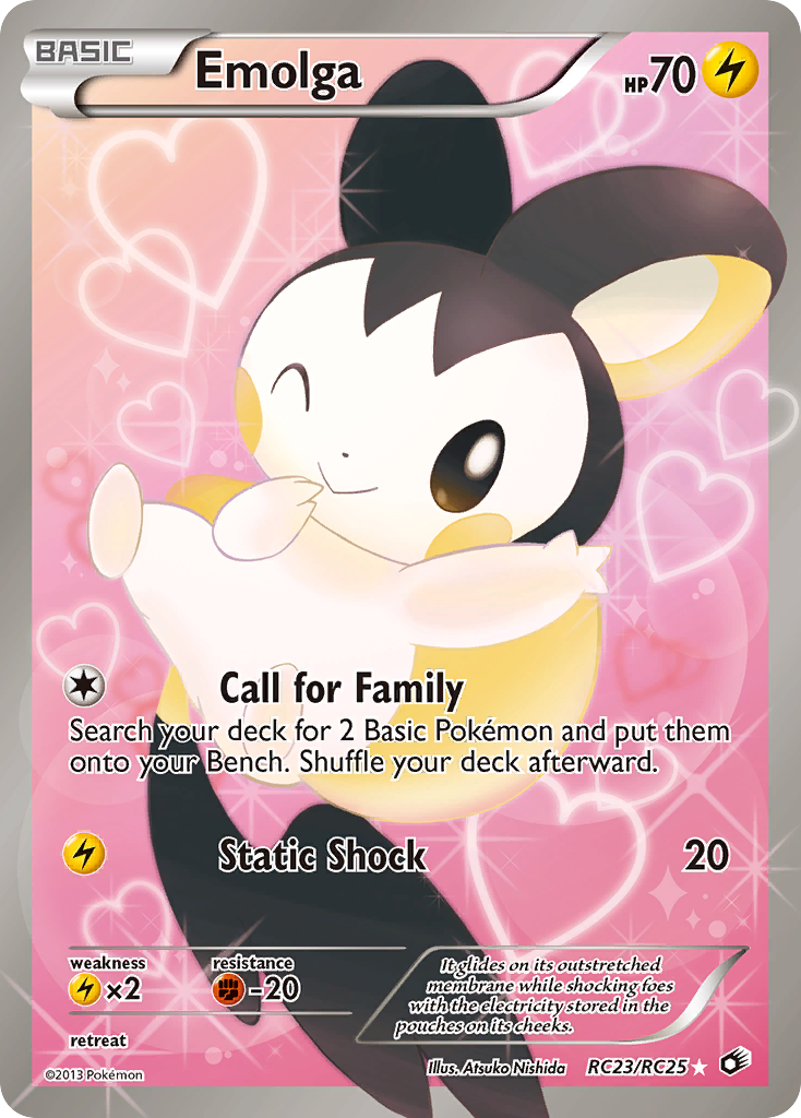 レジェンダリーコレクション イーブイCGC10(GEMMINT) CATEGORY Pokemon | Huskita TCG