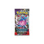 Pokemon Scarlet & Violet: Temporal Forces - Booster Pack