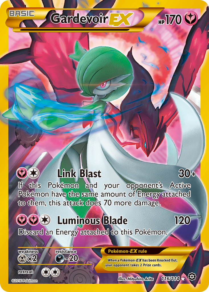 Steam Siege – Tonkatom's TCG Station