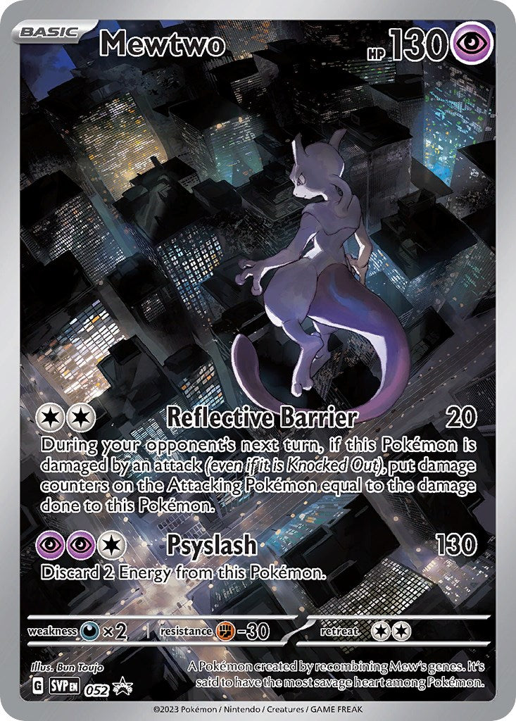 Pokemon Promos – Tonkatom's TCG Station