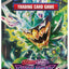 Pokemon Scarlet & Violet: Twilight Masquerade - Booster Pack