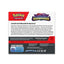 Pokemon Scarlet & Violet: Twilight Masquerade - Booster Box