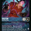 Gaston - Egotistical Bully (5/31) [Illumineer's Quest: Deep Trouble]