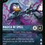 Magica De Spell - Shadowy Sorceress (11/31) [Illumineer's Quest: Deep Trouble]