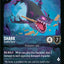 Shark - Toothy Terror (14/31) [Illumineer's Quest: Deep Trouble]
