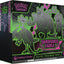 Pokemon Scarlet & Violet: Shrouded Fable - Elite Trainer Box (Pokemon Center Exclusive)