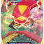 Pokemon Sword & Shield: Darkness Ablaze - Booster Pack