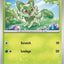 Sprigatito (013/198) (Paldea Collection) [Scarlet & Violet: Base Set]