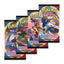 Pokemon Sword & Shield: Base Set - Booster Box