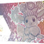 Pokemon Scarlet & Violet: Prismatic Evolutions Super-Premium Collection