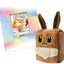 Pokemon Scarlet & Violet: Prismatic Evolutions Super-Premium Collection