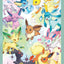 Pokemon Scarlet & Violet: Prismatic Evolutions Super-Premium Collection