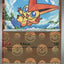 Victini (012/086) (Poke Ball Pattern) [Scarlet & Violet: Black Bolt]
