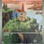 Victini (208) [Scarlet & Violet: Black Star Promos]