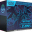 Pokemon Mega Evolution: Phantasmal Flames - Elite Trainer Box