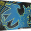 (Pre-Order) Mega Charizard X ex Ultra Premium Collection - wave2