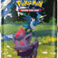 Pokemon Ascended Heroes Mini Tin (Random Tin)