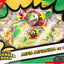 Pokemon Mega Evolution: Ascended Heroes ex Box (Random box)