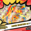 Pokemon Mega Evolution: Ascended Heroes ex Box (Random box)