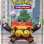 Pokemon Lumiose City Mini Tin [Random Art]