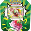 Pokemon Mega Evolution: Ascended Heroes Tin (Random Tin)