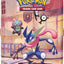 Pokemon 30th Celebration Mini Tin (1 Random Tin)