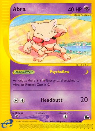 Pokemon E-Card Series Tonkatom's TCG Station Pokemon E-Card Series Tonkatom's TCG Station