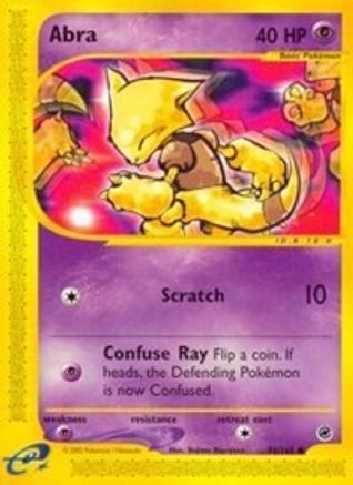 Pokemon E-Card Series Tonkatom's TCG Station Pokemon E-Card Series Tonkatom's TCG Station