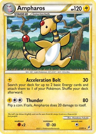 Call Of Legends – Tonkatom's TCG Station