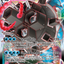 Blastoise VMAX (SWSH103) [Sword & Shield: Black Star Promos]