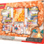 Pokemon Premium Collection (Charizard ex)