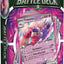 Ex Battle Decks (Tinkaton ex)