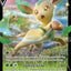 Leafeon V (SWSH194) [Sword & Shield: Black Star Promos]