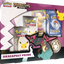 Pokemon Celebrations: 25th Anniversary - Collection (Dragapult Prime)
