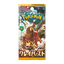 Pokemon Clay Burst Booster Pack - Japanese