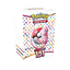 Pokemon Scarlet & Violet 151 Booster Bundle