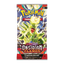 Pokemon Scarlet & Violet: Obsidian Flames Booster Pack