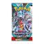 Pokemon Scarlet & Violet: Paradox Rift Booster Pack